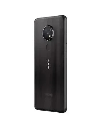 Nokia 7.2 Refurbished