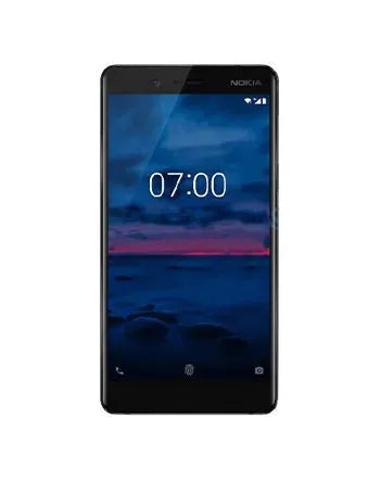 Nokia 7 Refurbished