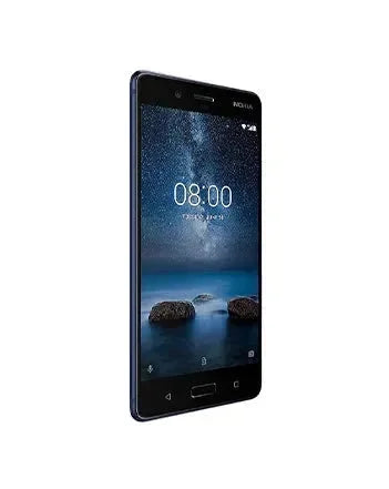 Nokia 8 Refurbished