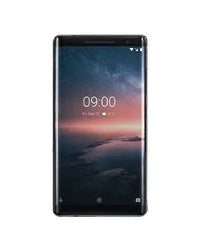 Nokia 8 Sirocco Refurbished