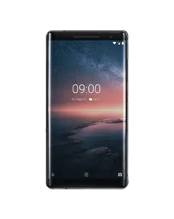 Nokia 8 Sirocco Refurbished