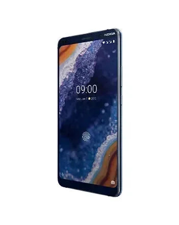 Nokia 9 Pureview Refurbished