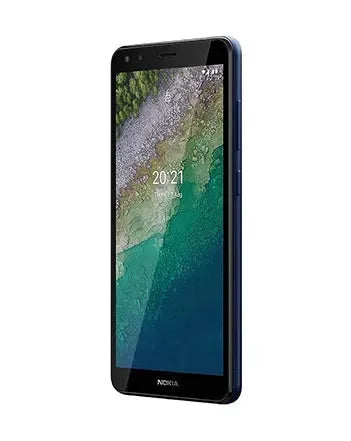 Nokia C01 Plus Refurbished