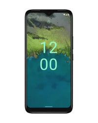 Nokia C12 Pro Refurbished