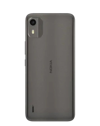Nokia C12 Pro Refurbished