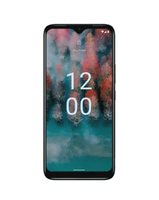 Nokia C12 Pro Refurbished