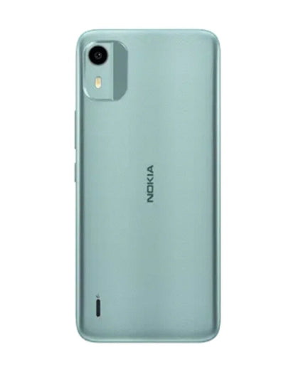 Nokia C12 Pro Refurbished