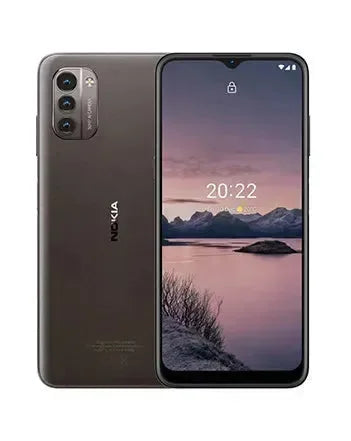 Nokia G21 Refurbished