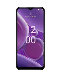 Nokia G42 Refurbished