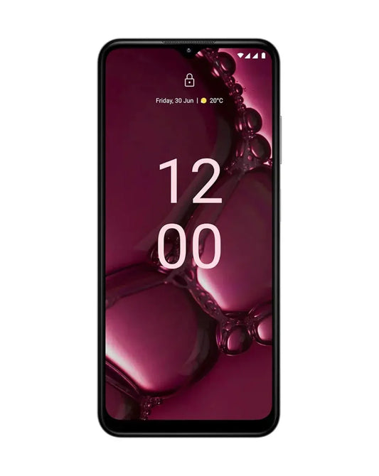 Nokia G42 Refurbished