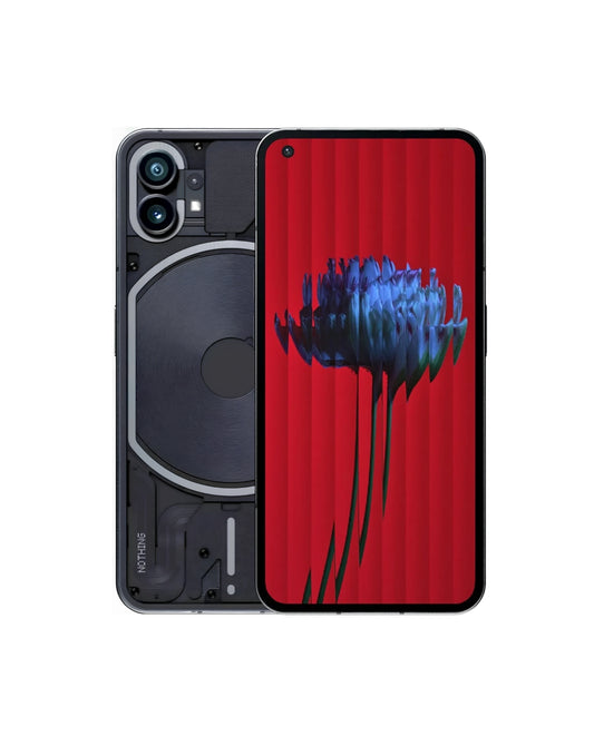 Nothing Phone (1) 5G Refurbished