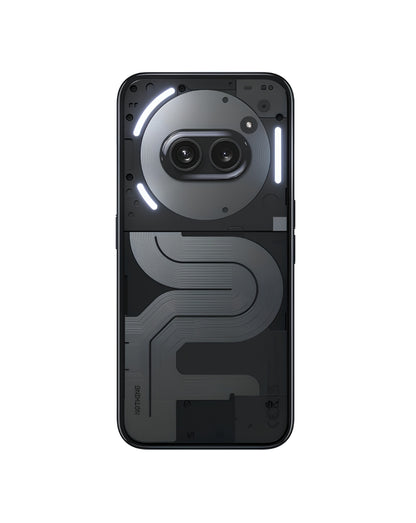 Nothing Phone (2a) 5G Refurbished