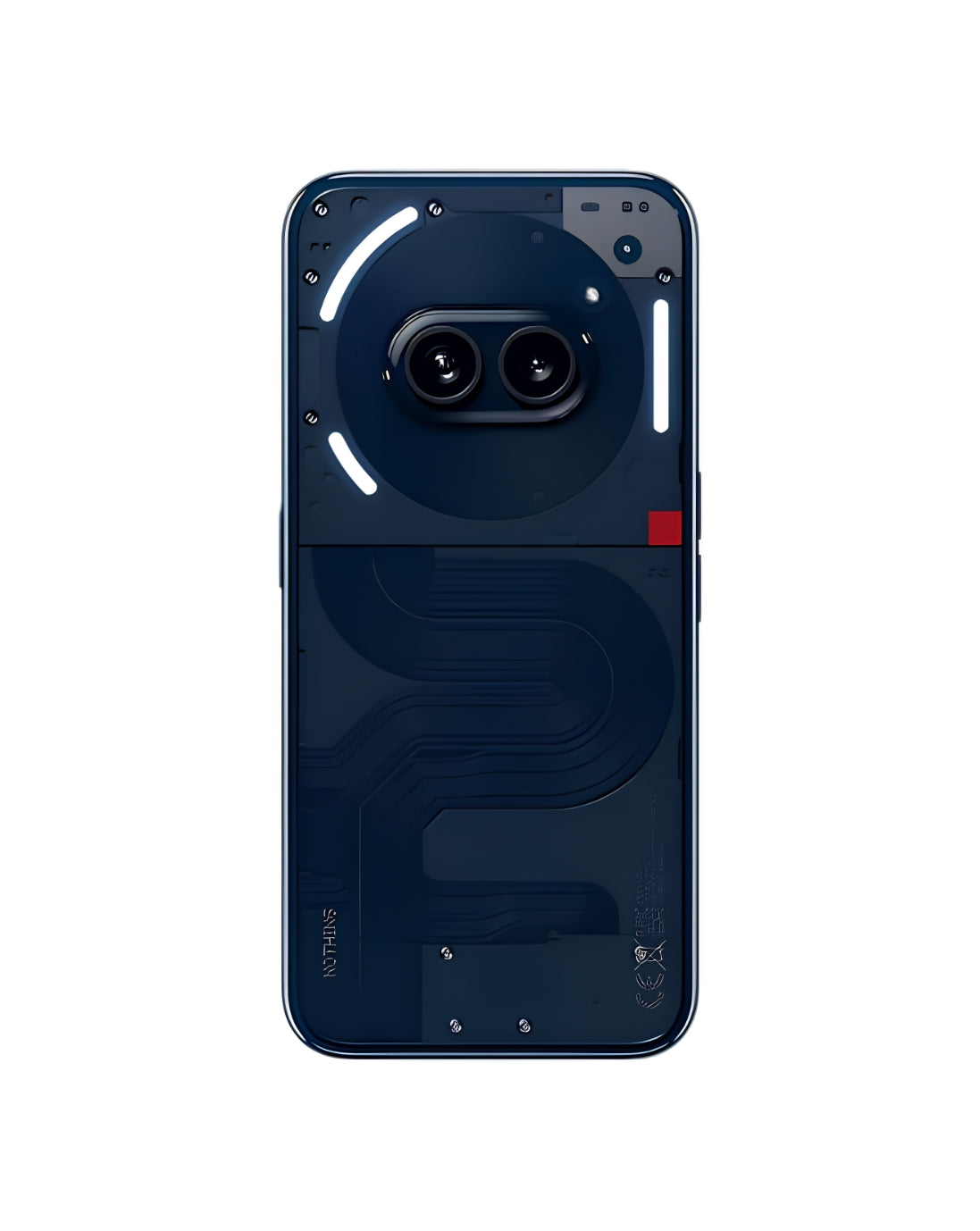 Nothing Phone (2a) 5G Refurbished