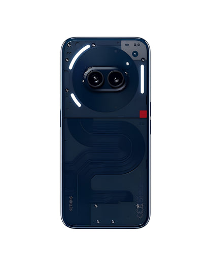 Nothing Phone (2a) 5G Refurbished