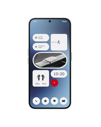 Nothing Phone (2a) 5G Refurbished