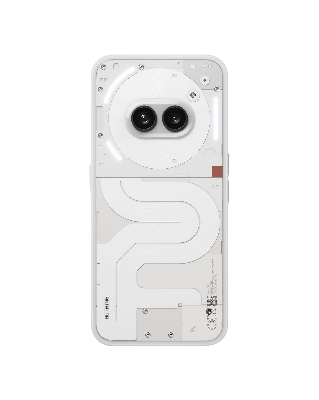 Nothing Phone (2a) 5G Refurbished