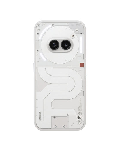Nothing Phone (2a) 5G Refurbished