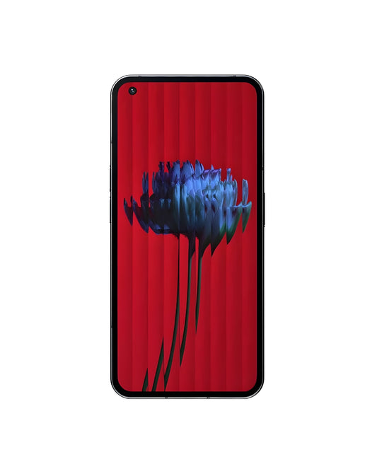 NothingPhone (1) Refurbished