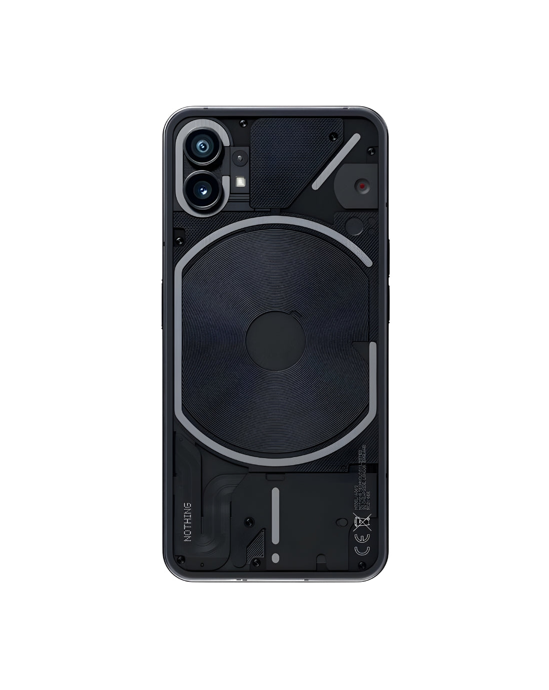 NothingPhone (1) 5G Refurbished