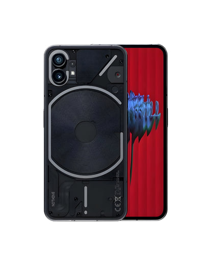 NothingPhone (1) 5G Refurbished