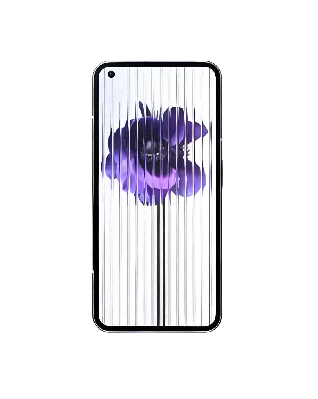 NothingPhone (1) 5G Refurbished