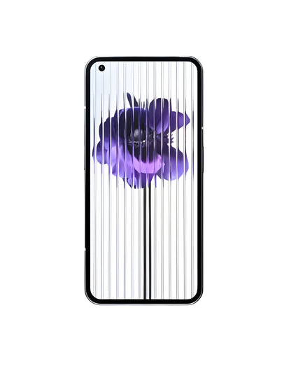 NothingPhone (1) 5G Refurbished