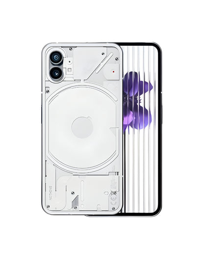 NothingPhone (1) 5G Refurbished