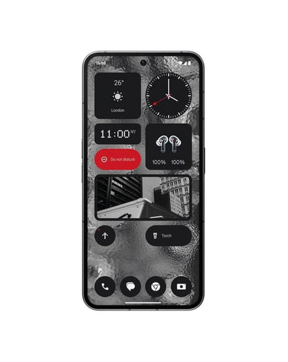 Nothing Phone (2) 5G Refurbished