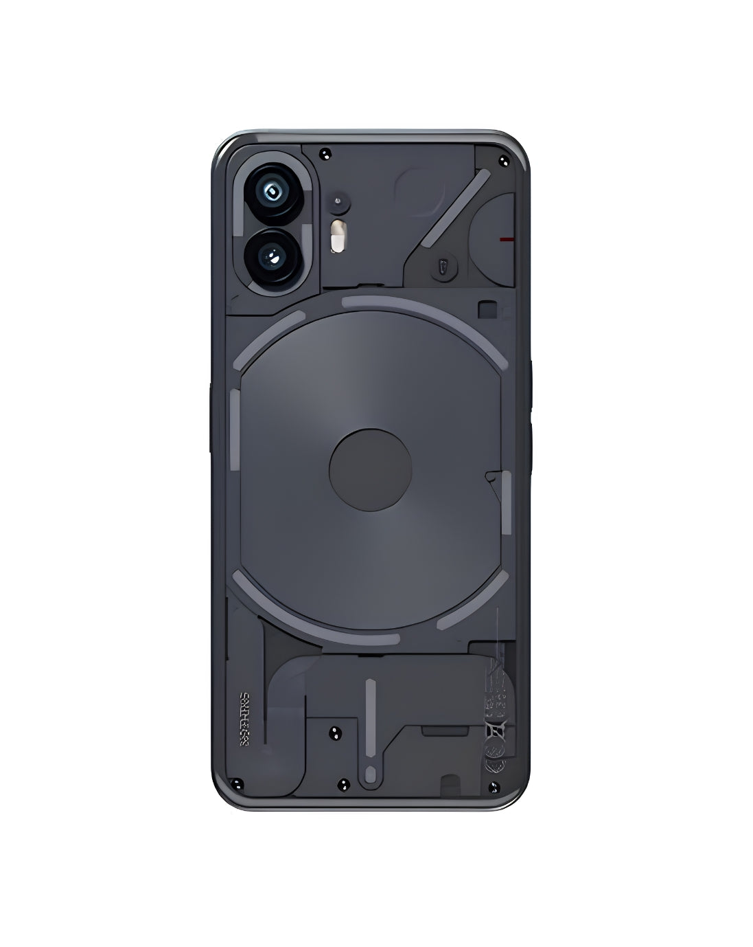 Nothing Phone (2) 5G Refurbished