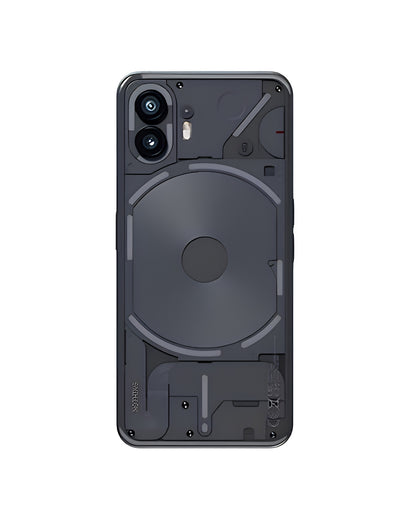 Nothing Phone (2) 5G Refurbished