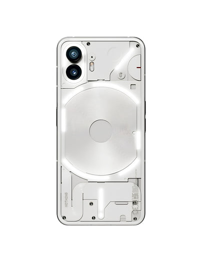 Nothing Phone (2) 5G Refurbished