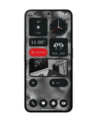 Nothing Phone (2) Refurbished