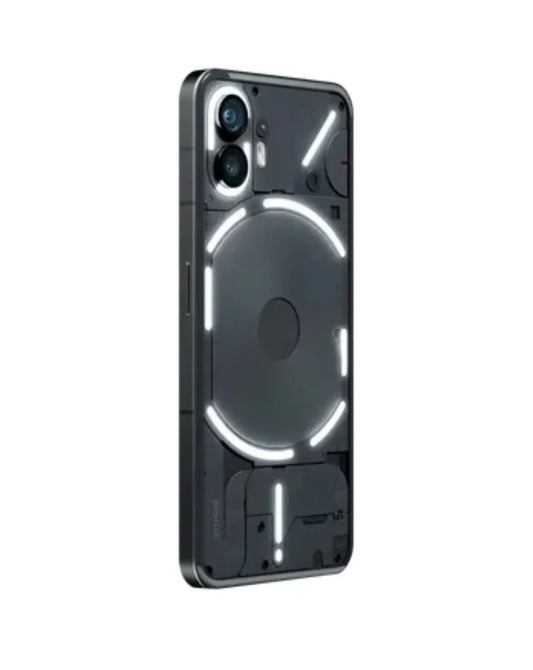 Nothing Phone (2) Refurbished