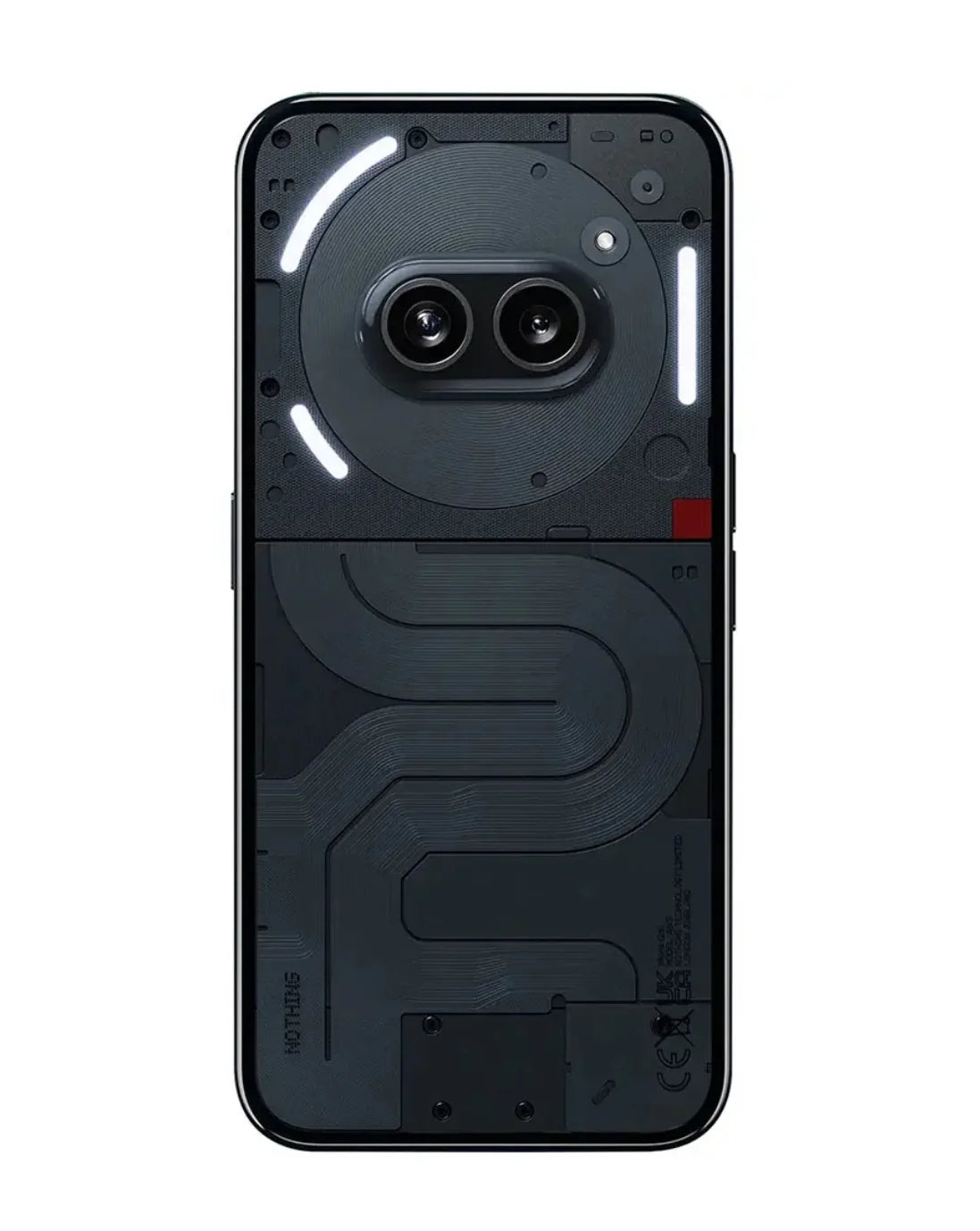 Nothing Phone (2a) Refurbished