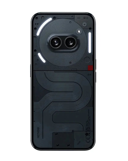 Nothing Phone (2a) Refurbished