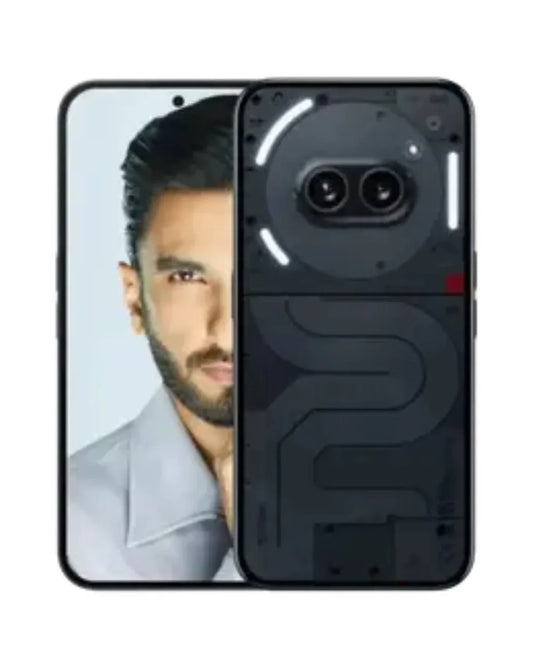 Nothing Phone (2a) Refurbished