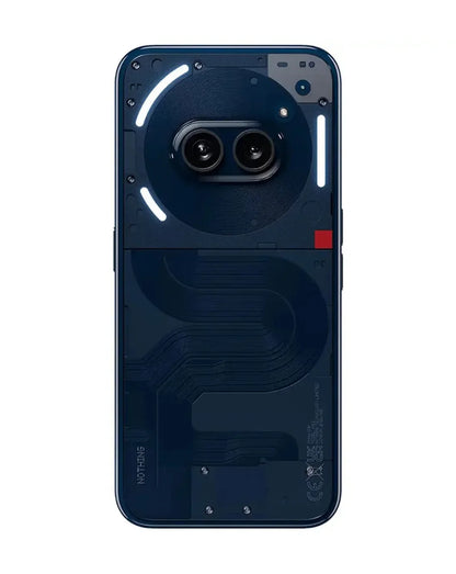 Nothing Phone (2a) Refurbished