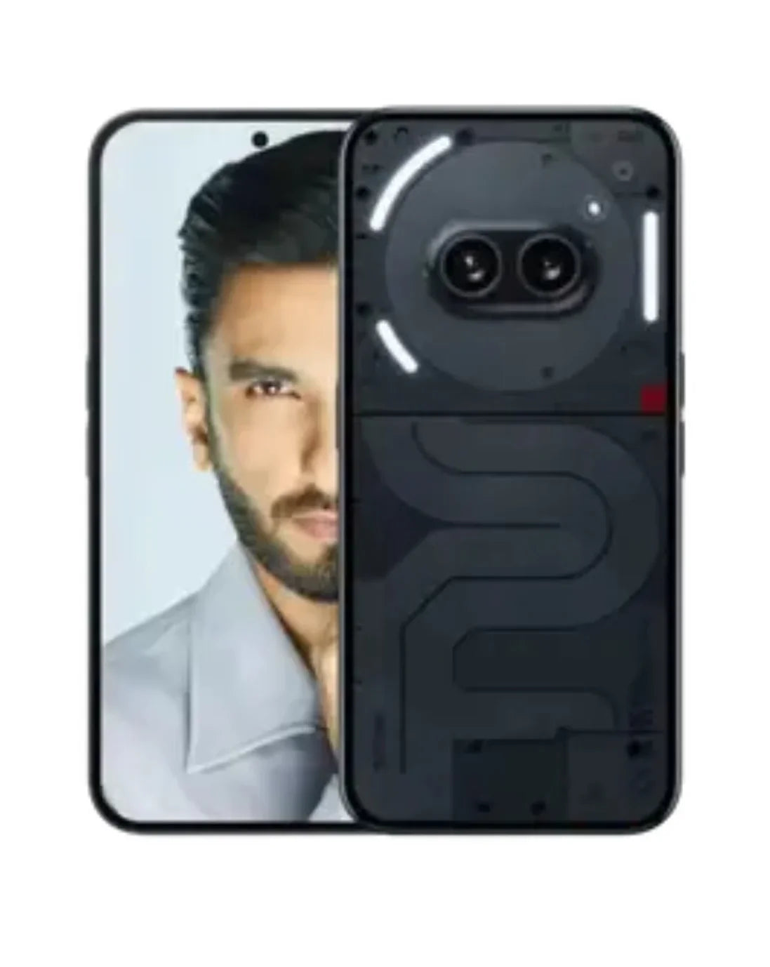 Nothing Phone (2a) Refurbished