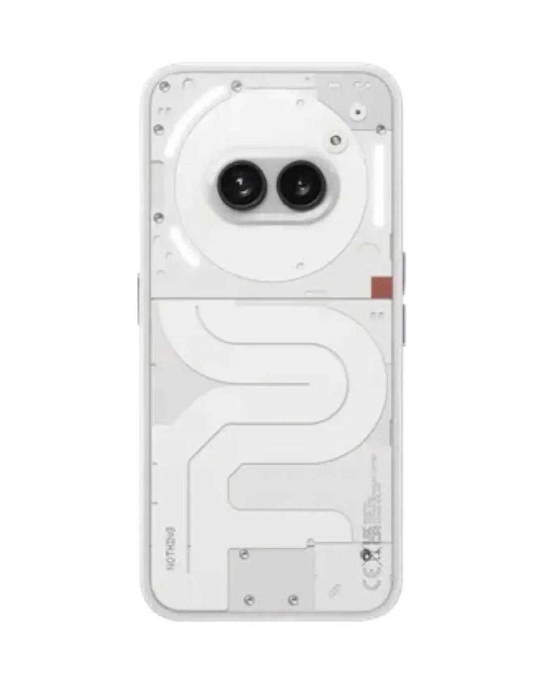 Nothing Phone (2a) Refurbished