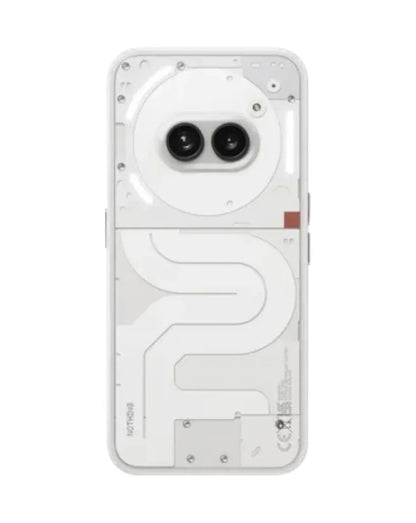 Nothing Phone (2a) Refurbished