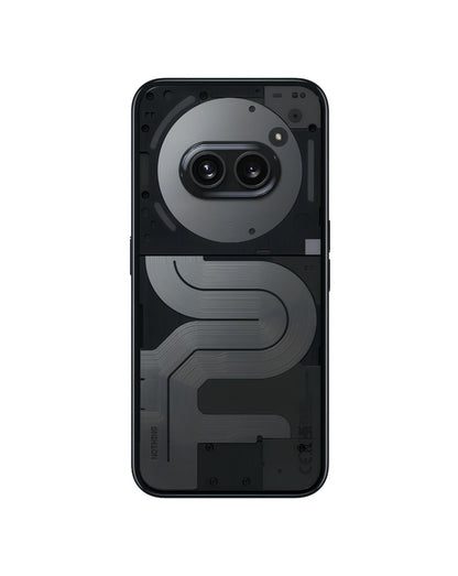 Nothing Phone (2a) Plus 5G Refurbished