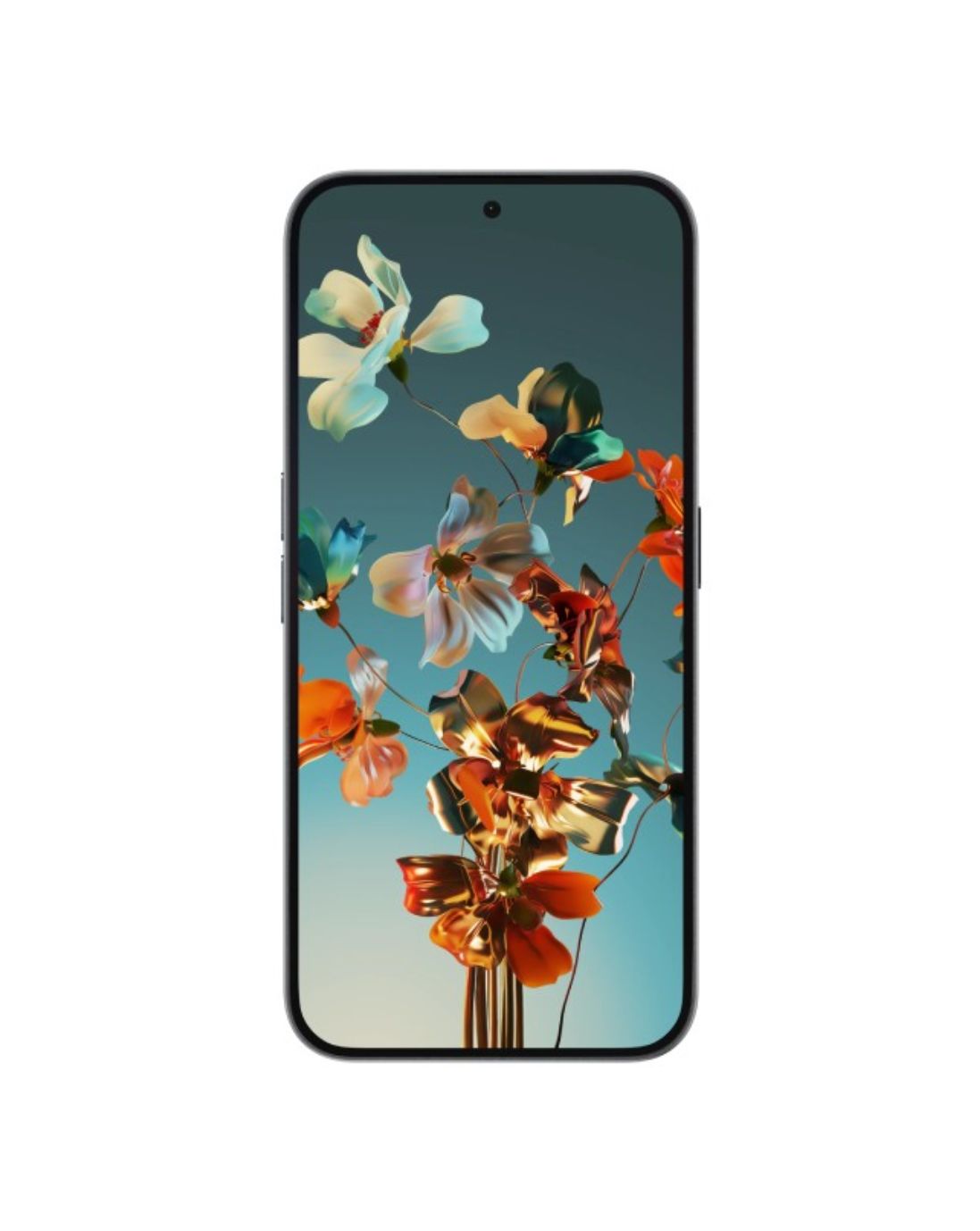 Nothing Phone (2a) Plus 5G Refurbished