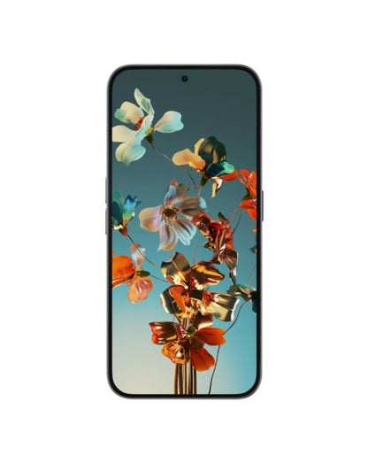 Nothing Phone (2a) Plus 5G Refurbished