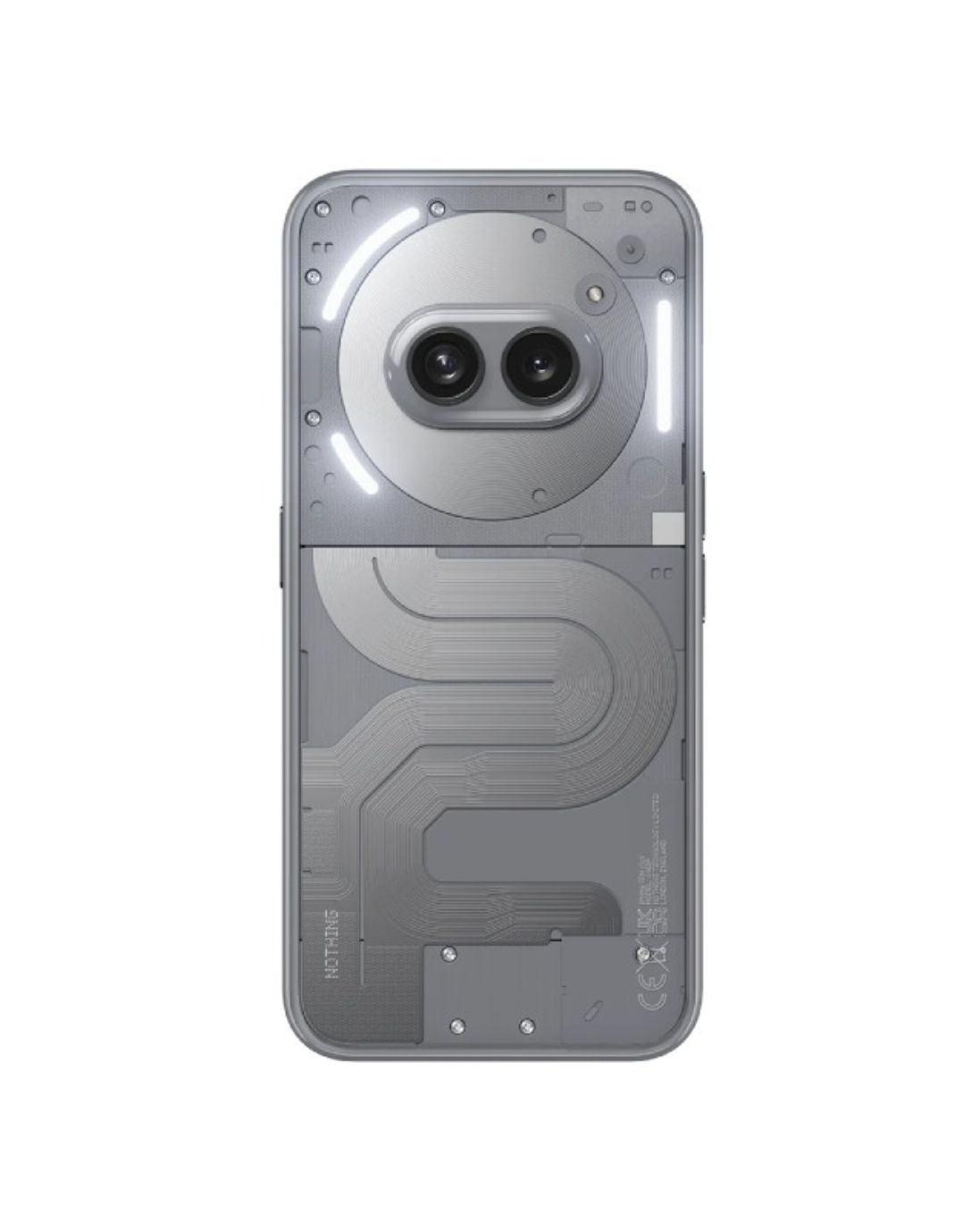 Nothing Phone (2a) Plus 5G Refurbished