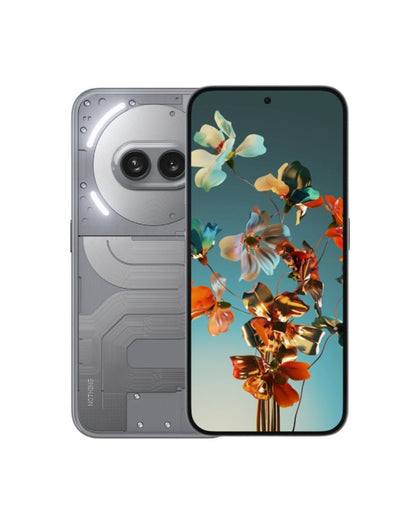 Nothing Phone (2a) Plus 5G Refurbished