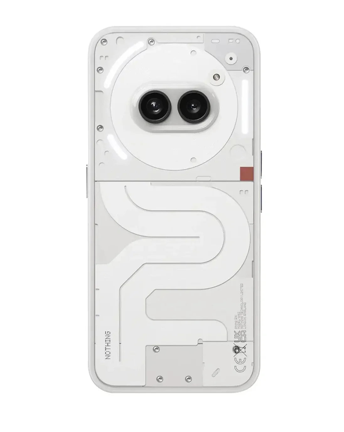 Nothing Phone (2a) Refurbished