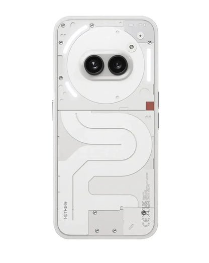 Nothing Phone (2a) Refurbished