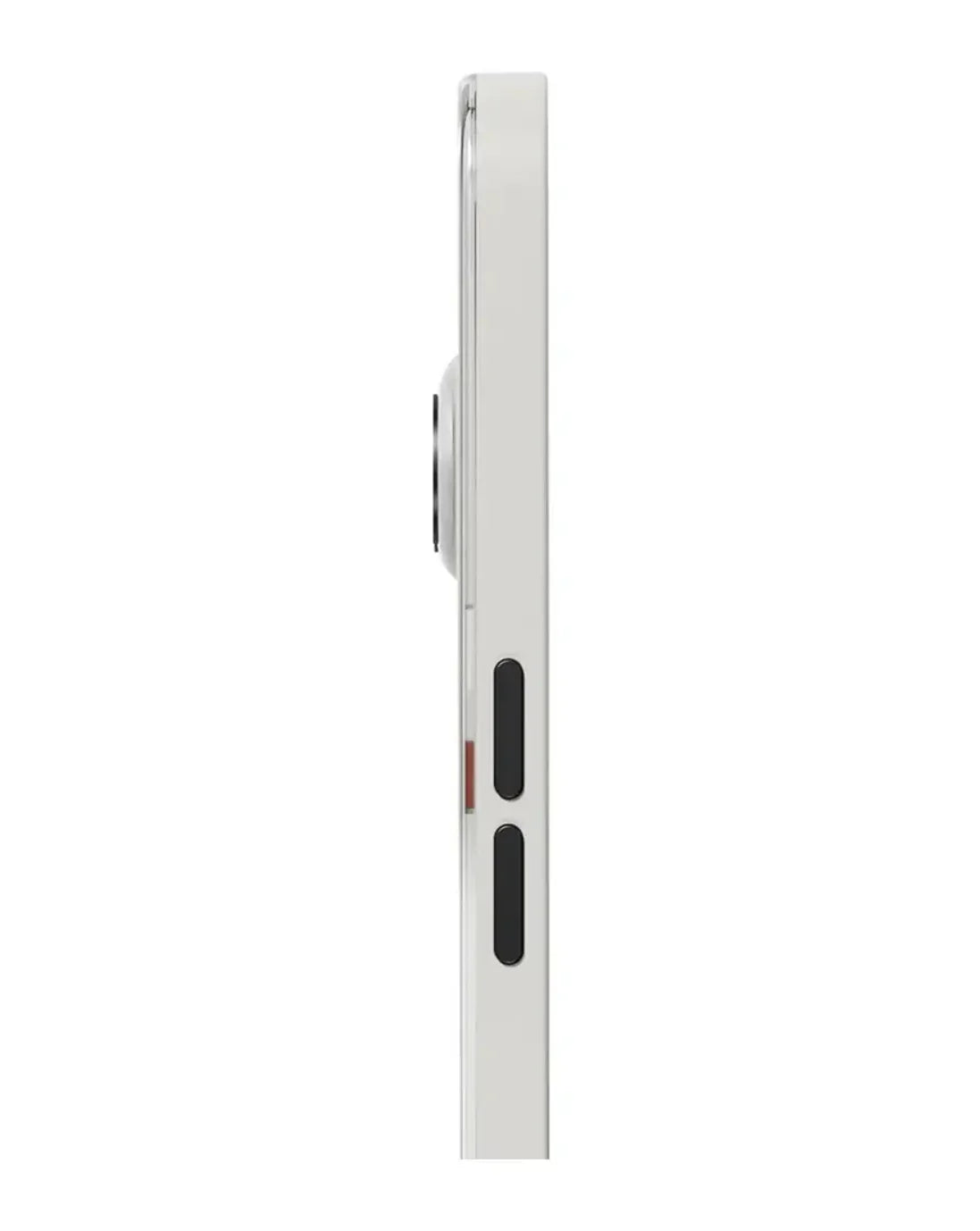 Nothing Phone (2a) Refurbished