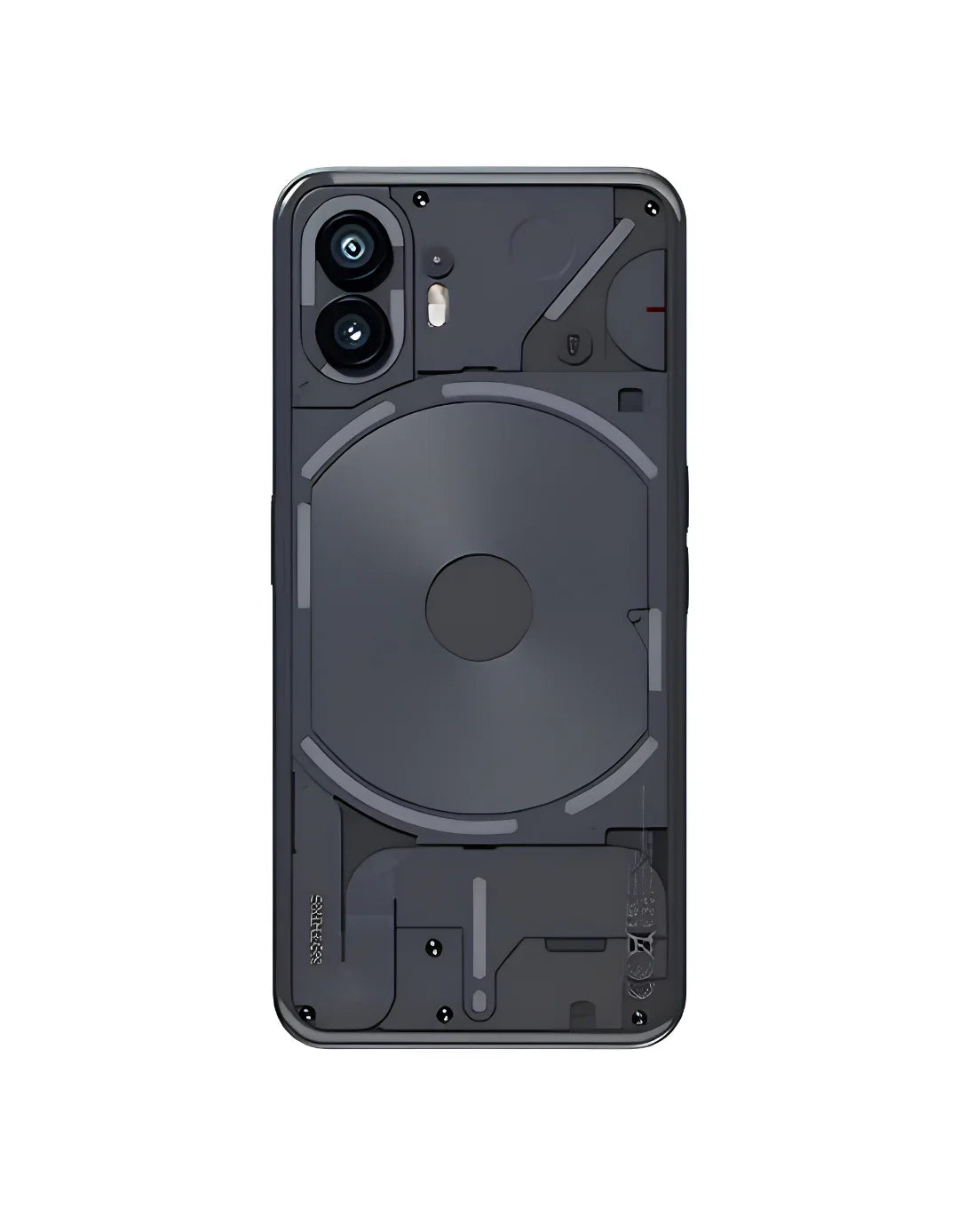 Nothing Phone (2) 5G Refurbished