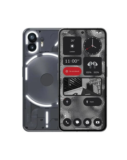 Nothing Phone (2) 5G Refurbished